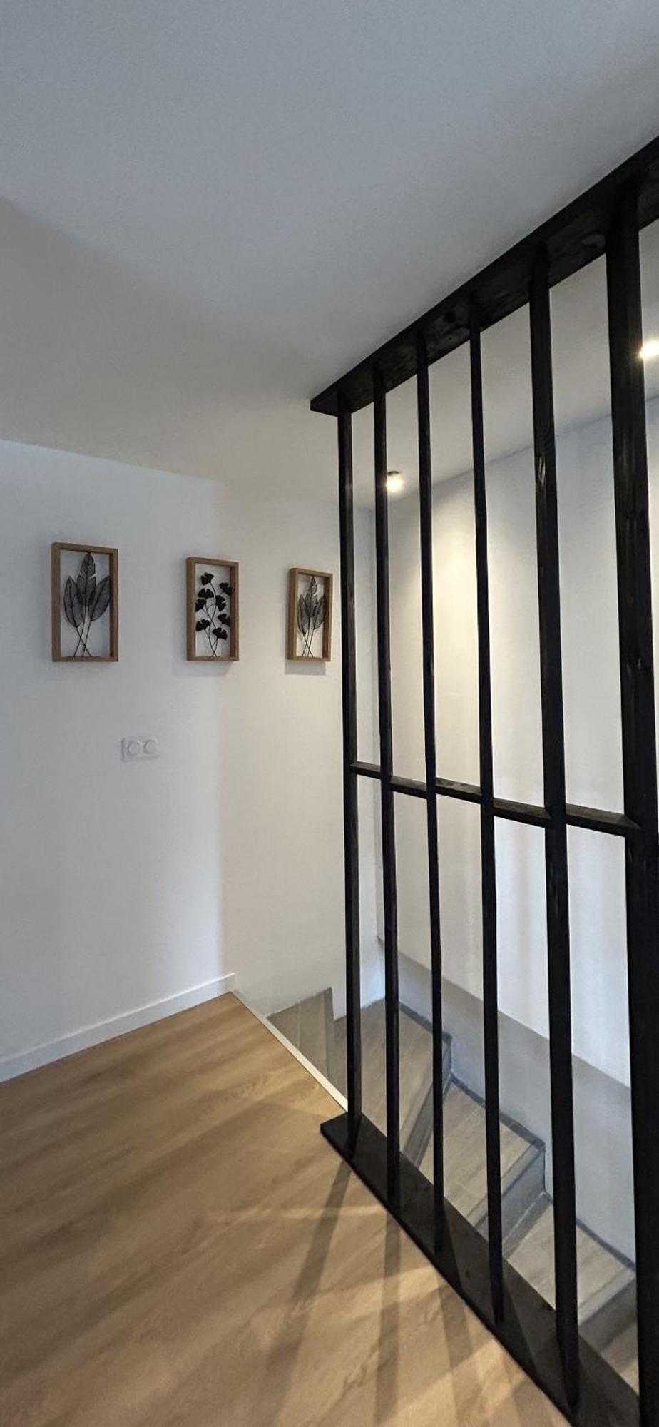 Le Repos De La Meuse Apartment จิเวต์ ภายนอก รูปภาพ