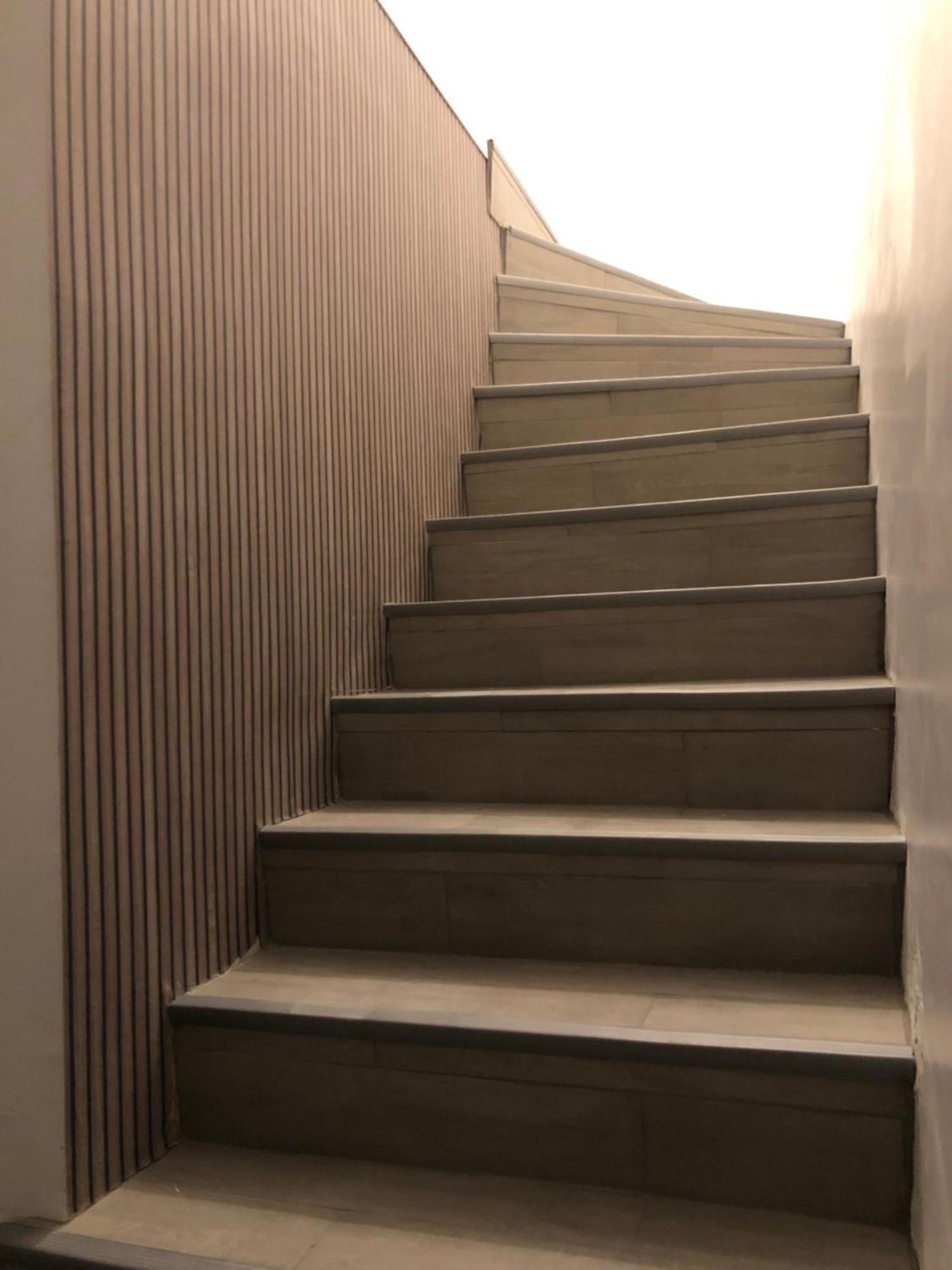 Le Repos De La Meuse Apartment จิเวต์ ภายนอก รูปภาพ
